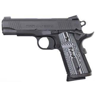 CLT CONCEALED CARRY OFFICERS 9MM 4.25